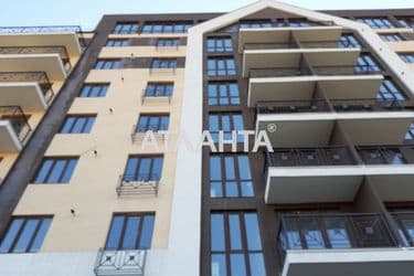 1-room apartment apartment by the address st. Proektnaya (area 43,3 m²) - Atlanta.ua - photo 9