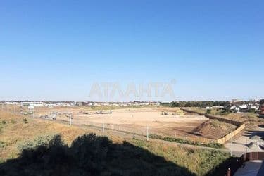 2-комнатная квартира по адресу ул. Проектная (площадь 77,5 м²) - Atlanta.ua - фото 17