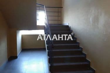 2-комнатная квартира по адресу ул. Проектная (площадь 66,0 м²) - Atlanta.ua - фото 11