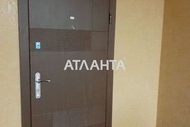 3-кімнатна квартира за адресою вул. Проектна (площа 93,5 м²) - Atlanta.ua - фото 16