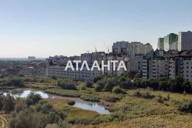 3-комнатная квартира по адресу ул. Проектная (площадь 88,2 м²) - Atlanta.ua - фото 15