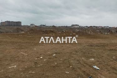 Участок по адресу ул. Осенняя (площадь 100 сот) - Atlanta.ua - фото 9