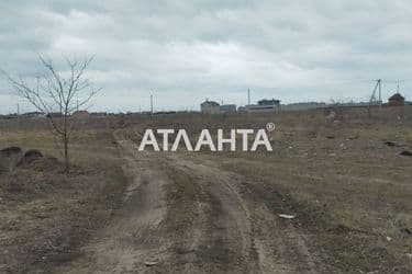 Участок по адресу ул. Осенняя (площадь 100 сот) - Atlanta.ua - фото 10