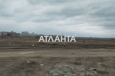 Участок по адресу ул. Осенняя (площадь 100 сот) - Atlanta.ua - фото 11