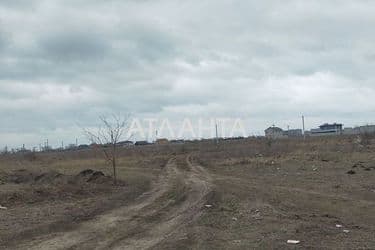 Участок по адресу ул. Осенняя (площадь 100 сот) - Atlanta.ua - фото 13
