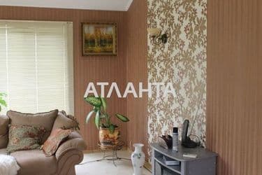 House (area 204 m²) - Atlanta.ua - photo 27