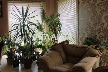 House (area 204 m²) - Atlanta.ua - photo 28