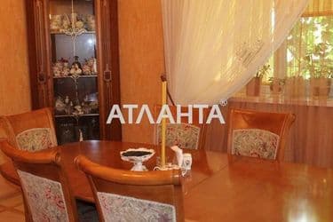 House (area 204 m²) - Atlanta.ua - photo 29