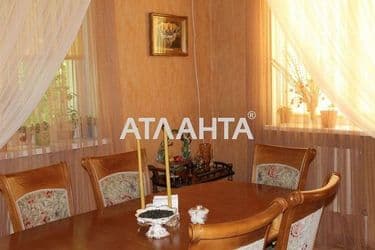House (area 204 m²) - Atlanta.ua - photo 30