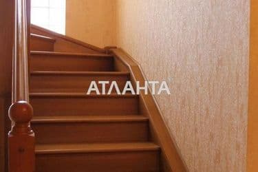 House (area 204 m²) - Atlanta.ua - photo 31