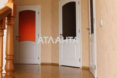 House (area 204 m²) - Atlanta.ua - photo 32