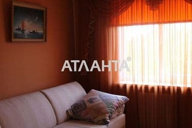 House (area 204 m²) - Atlanta.ua - photo 34