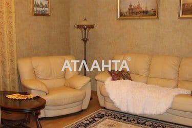 House (area 204 m²) - Atlanta.ua - photo 35