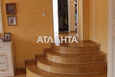 House (area 204 m²) - Atlanta.ua - photo 36