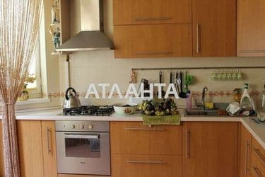 House (area 204 m²) - Atlanta.ua - photo 37