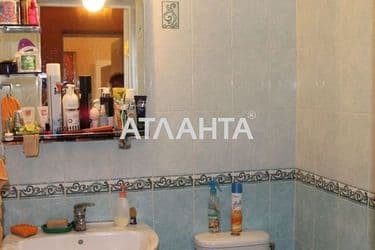 House (area 204 m²) - Atlanta.ua - photo 38