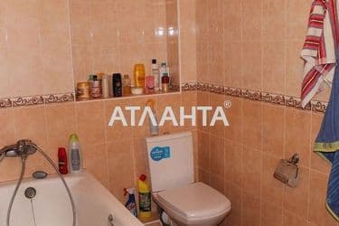 House (area 204 m²) - Atlanta.ua - photo 39