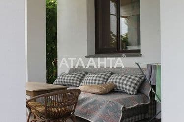 House (area 204 m²) - Atlanta.ua - photo 40