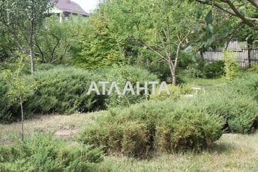 House (area 204 m²) - Atlanta.ua - photo 41