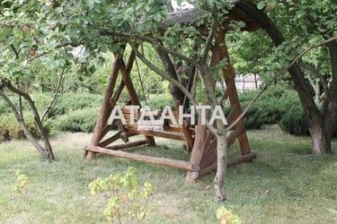 House (area 204 m²) - Atlanta.ua - photo 42