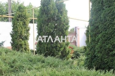 House (area 204 m²) - Atlanta.ua - photo 43