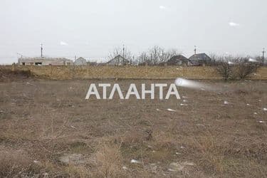Landplot by the address st. Khrustalnaya (area 7,1 acr) - Atlanta.ua - photo 10