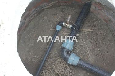 Landplot by the address st. Khrustalnaya (area 7,1 acr) - Atlanta.ua - photo 11