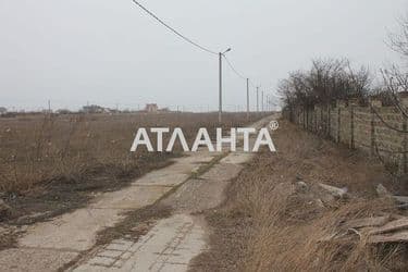 Landplot by the address st. Khrustalnaya (area 8,3 acr) - Atlanta.ua - photo 10