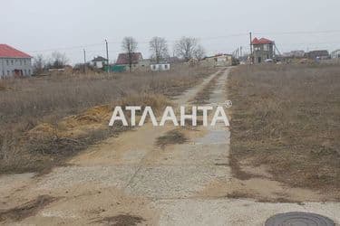 Landplot by the address st. Khrustalnaya (area 13,3 acr) - Atlanta.ua - photo 5