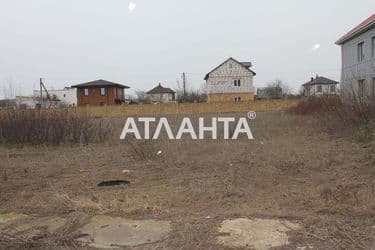 Landplot by the address st. Khrustalnaya (area 13,3 acr) - Atlanta.ua - photo 6