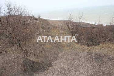 Landplot by the address st. Uyutnaya (area 10 acr) - Atlanta.ua - photo 6