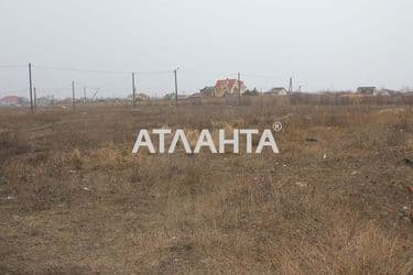 Landplot by the address st. Uyutnaya (area 8,5 acr) - Atlanta.ua - photo 4