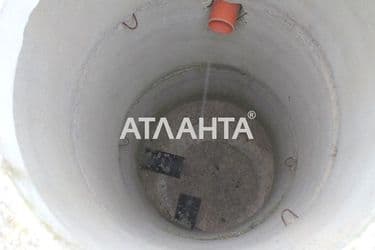 Landplot by the address st. Uyutnaya (area 8,5 acr) - Atlanta.ua - photo 6