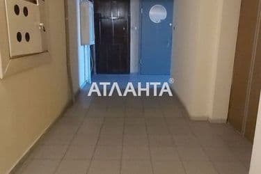 Багатокімнатна квартира за адресою вул. Вільямса ак. (площа 135 м²) - Atlanta.ua - фото 37