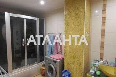 Багатокімнатна квартира за адресою вул. Вільямса ак. (площа 135 м²) - Atlanta.ua - фото 33