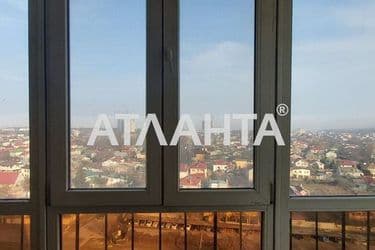 Багатокімнатна квартира за адресою вул. Вільямса ак. (площа 135 м²) - Atlanta.ua - фото 35