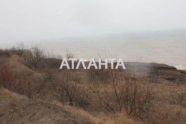 Landplot by the address st. Khrustalnaya (area 8,2 acr) - Atlanta.ua - photo 8