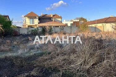 Участок по адресу ул. Портовская (площадь 10 сот) - Atlanta.ua - фото 9