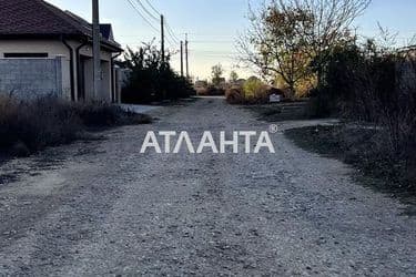 Участок по адресу ул. Портовская (площадь 10 сот) - Atlanta.ua - фото 11