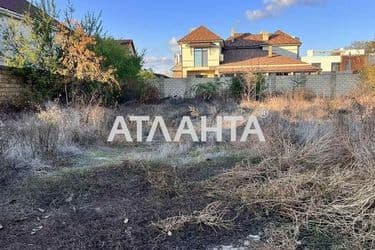 Участок по адресу ул. Портовская (площадь 10 сот) - Atlanta.ua - фото 12