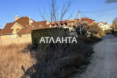 Участок по адресу ул. Портовская (площадь 10 сот) - Atlanta.ua - фото 14