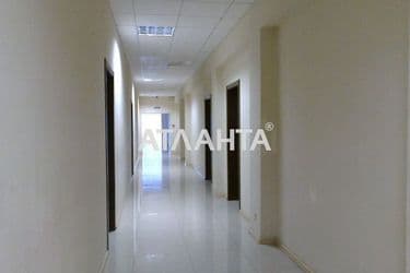 Commercial real estate at st. Shevchenko pr (area 133 m²) - Atlanta.ua - photo 7