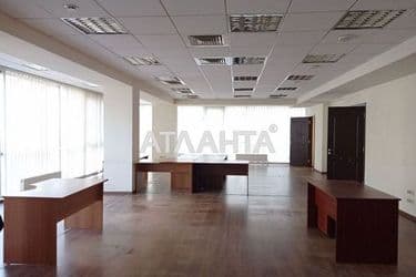 Commercial real estate at st. Shevchenko pr (area 133 m²) - Atlanta.ua - photo 5