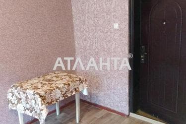 Коммунальная квартира по адресу ул. Героев обороны Одессы(Героев Сталинграда) (площадь 15 м²) - Atlanta.ua - фото 10