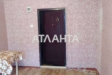 Коммунальная квартира по адресу ул. Героев обороны Одессы(Героев Сталинграда) (площадь 15 м²) - Atlanta.ua - фото 9