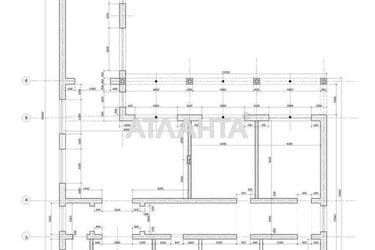 House (area 234 m²) - Atlanta.ua - photo 44