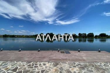 House (area 234 m²) - Atlanta.ua - photo 24