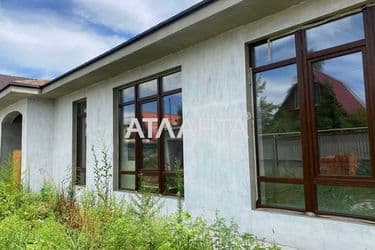 House (area 234 m²) - Atlanta.ua - photo 25