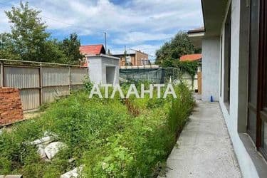 House (area 234 m²) - Atlanta.ua - photo 26