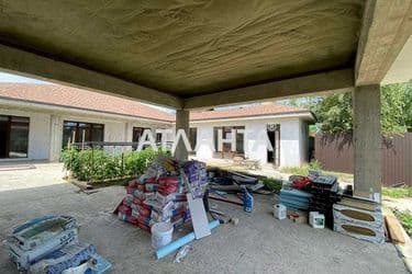 House (area 234 m²) - Atlanta.ua - photo 29